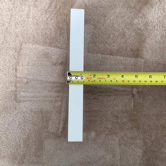 Take Chances - Decor - Picture 4 of 5